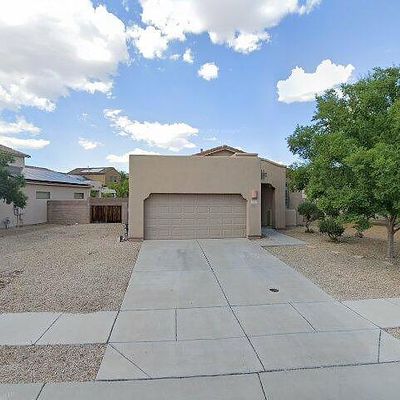 10413 S Painted Mare Dr, Vail, AZ 85641