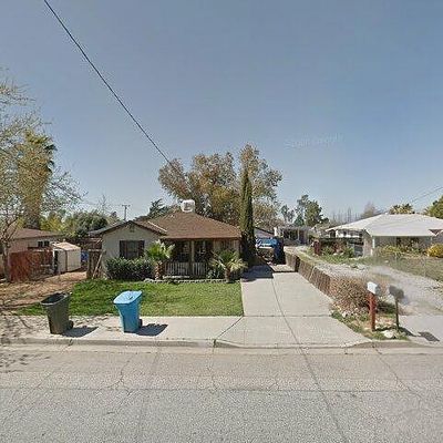 1042 California St, Calimesa, CA 92320