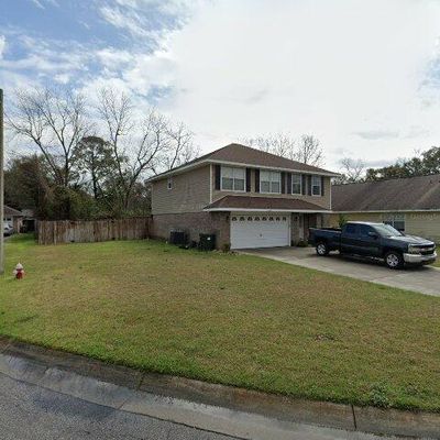 10428 Millbrook Dr, Pensacola, FL 32534