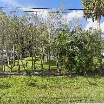 1048 Sw 30 Th St, Palm City, FL 34990