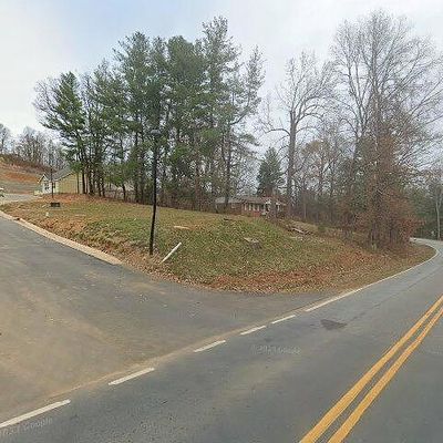 105 Coralroot Ln Lot 18, Arden, NC 28704