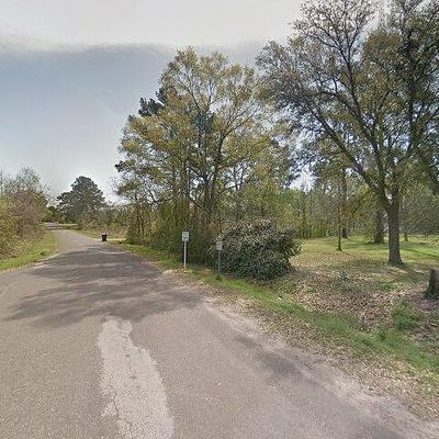 105 Ralph Nerren Rd, Huntington, TX 75949