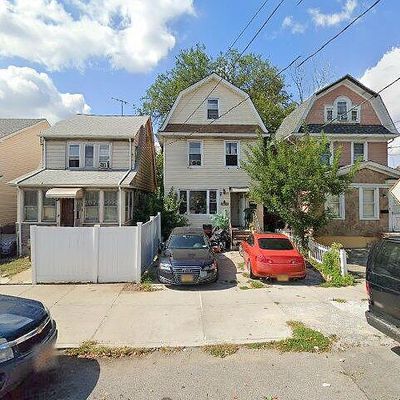 105 22 135th Street, Jamaica, NY 11419