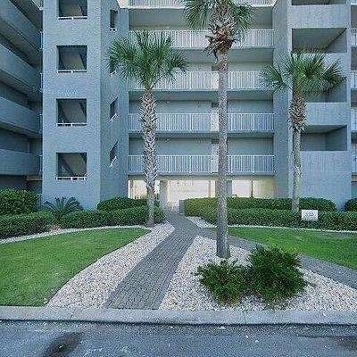 10509 Front Beach Rd #702, Panama City Beach, FL 32407