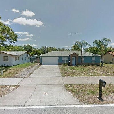 1053 E Hancock Dr, Deltona, FL 32725