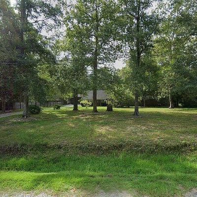 1054 Bryan Ln, Lumberton, TX 77657