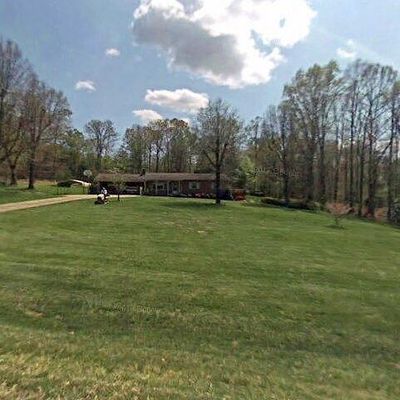 1056 Jolly Cemetery Rd, Taylorsville, NC 28681