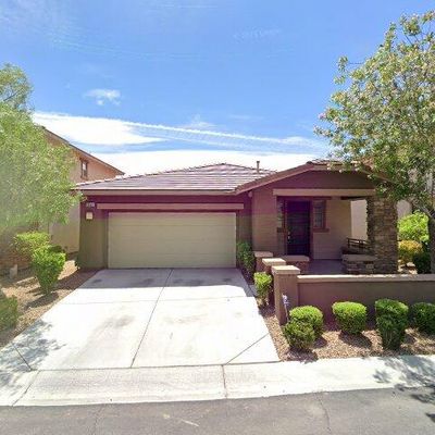 10561 Tranquil Glade Ln, Las Vegas, NV 89135