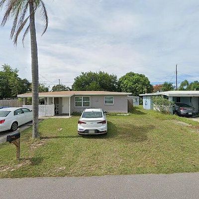 10591 116 Th Ter, Largo, FL 33773