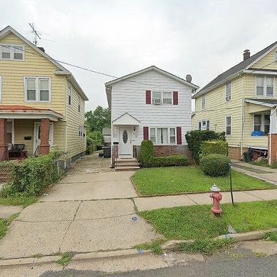 106 Brookline Ave, Somerset, NJ 08873