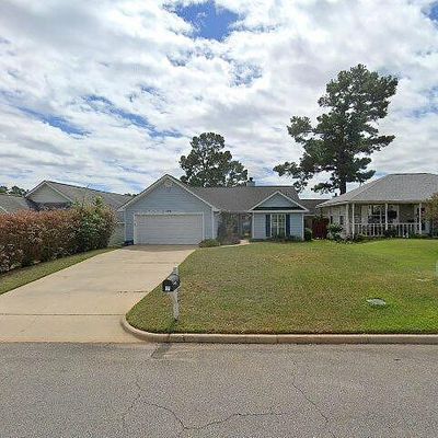 106 Denise St, Dothan, AL 36305