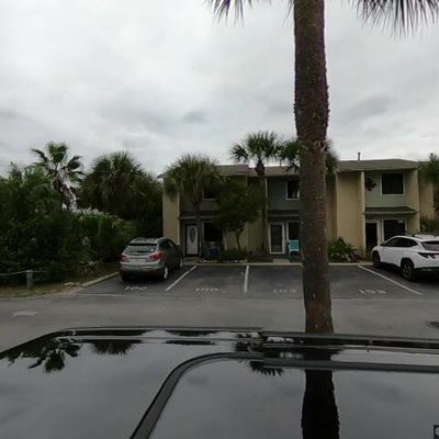 106 Gulf Highlands Blvd, Panama City Beach, FL 32407