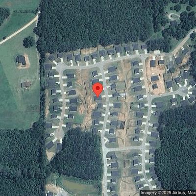 106 Maple Dr, Milner, GA 30257