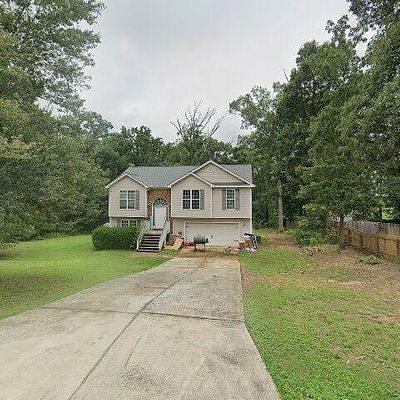 106 Logan Ct, Statham, GA 30666