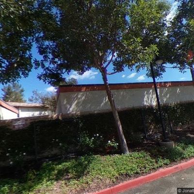 1060 S Idaho St, La Habra, CA 90631