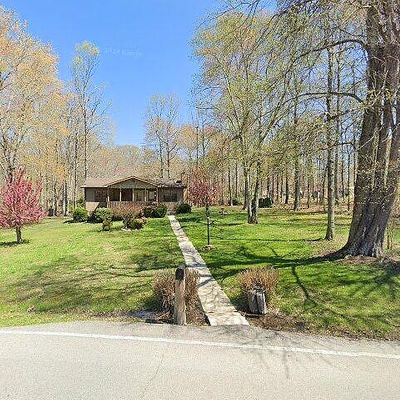 1060 Red Cloud Rd, Ten Mile, TN 37880