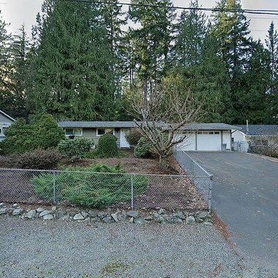 10608 9 Th Dr Se, Everett, WA 98208