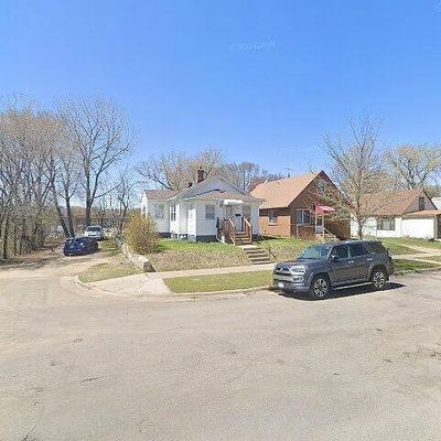 1061 Norton St, Saint Paul, MN 55117