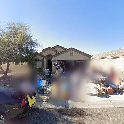 10623 W Zak Rd, Tolleson, AZ 85353