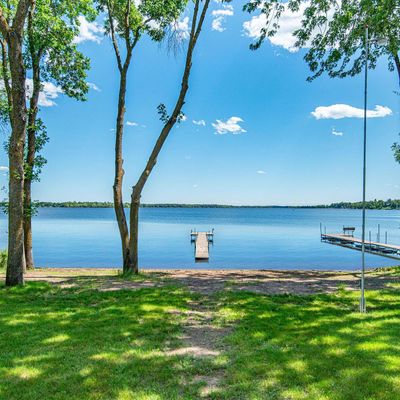 10630 Lakeview Shore Dr, Pine City, MN 55063