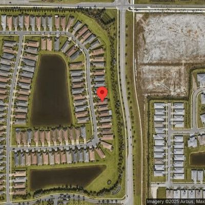 10649 Sw Sunray St, Port Saint Lucie, FL 34987