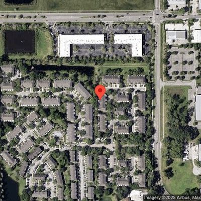 1066 Berkman Cir, Sanford, FL 32771