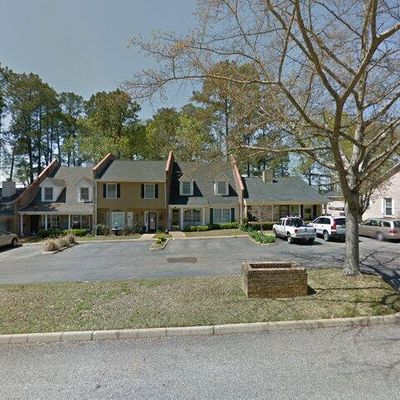 107 Azalea Ter, Dothan, AL 36303