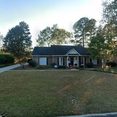 107 Cascade Dr, North Augusta, SC 29841