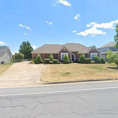 107 Dewberry Dr, Winchester, VA 22602