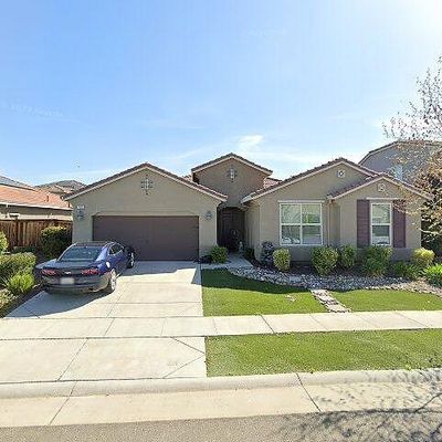 107 Monaco Ct, Lincoln, CA 95648