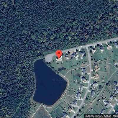 107 Mulberry Ct Lot 80, Currituck, NC 27929