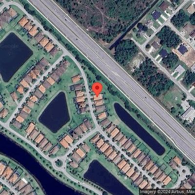 10701 Essex Square Blvd, Fort Myers, FL 33913