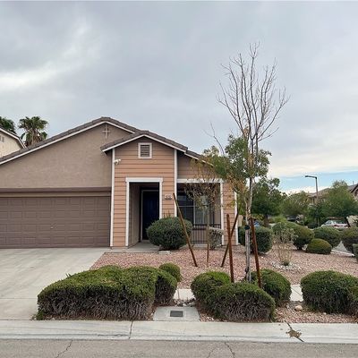 10762 Flame Vine Ct, Las Vegas, NV 89135