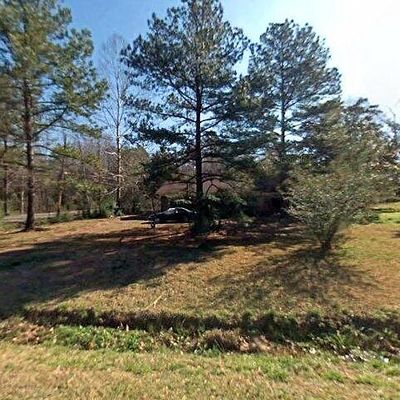 10770 Melrose Ln, Cottondale, AL 35453