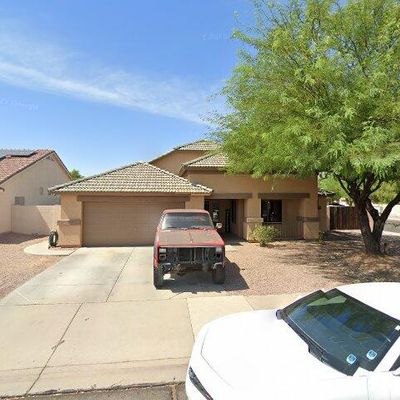 10776 W Encanto Blvd, Avondale, AZ 85392