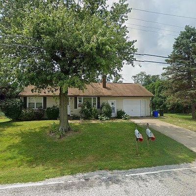 108 Bluestone Rd, York, PA 17406