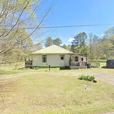 108 John White Rd Nw, Resaca, GA 30735