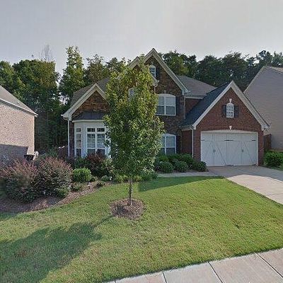 108 Open Range Ln, Simpsonville, SC 29681