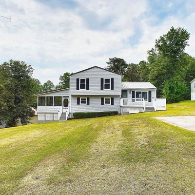 108 Running Creek Dr, North Augusta, SC 29860