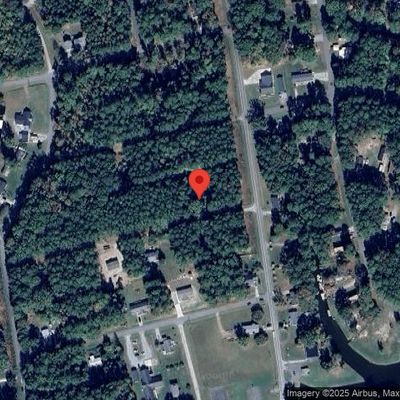 108 Seabreeze Rd, Hertford, NC 27944