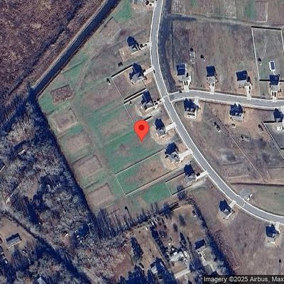 108 Tarheel Dr Lot 20, Moyock, NC 27958