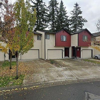 10805 Ne 8 Th Cir, Vancouver, WA 98664