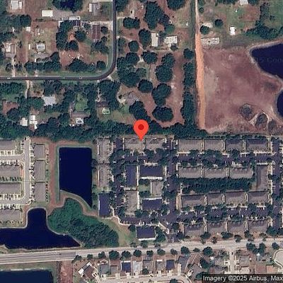 10812 Brickside Ct, Riverview, FL 33579