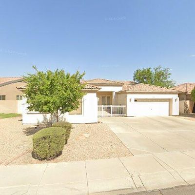 10854 W Monte Vista Rd, Avondale, AZ 85392