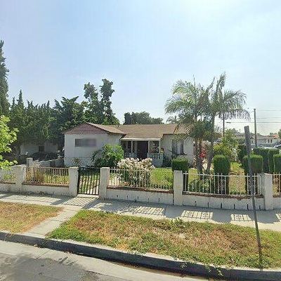 10870 Jackson Ave, Lynwood, CA 90262