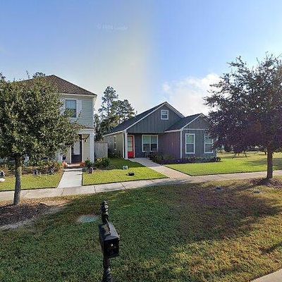 1089 River Chase Dr, Covington, LA 70433