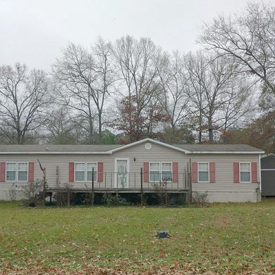 109 Kristen Ln, Minden, LA 71055