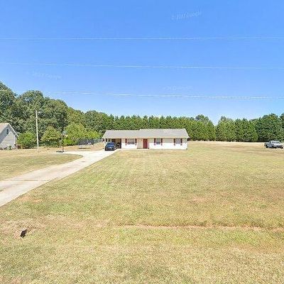 109 Meadowview Ln, Williamson, GA 30292