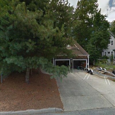 109 Simpson Ave, Island Heights, NJ 08732