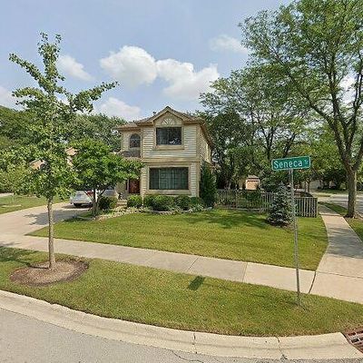 109 Seneca Trl, Bloomingdale, IL 60108